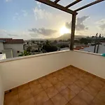 Cool Appartement Porto Santo