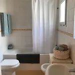 Cool