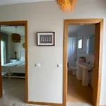 Appartement Cool *
